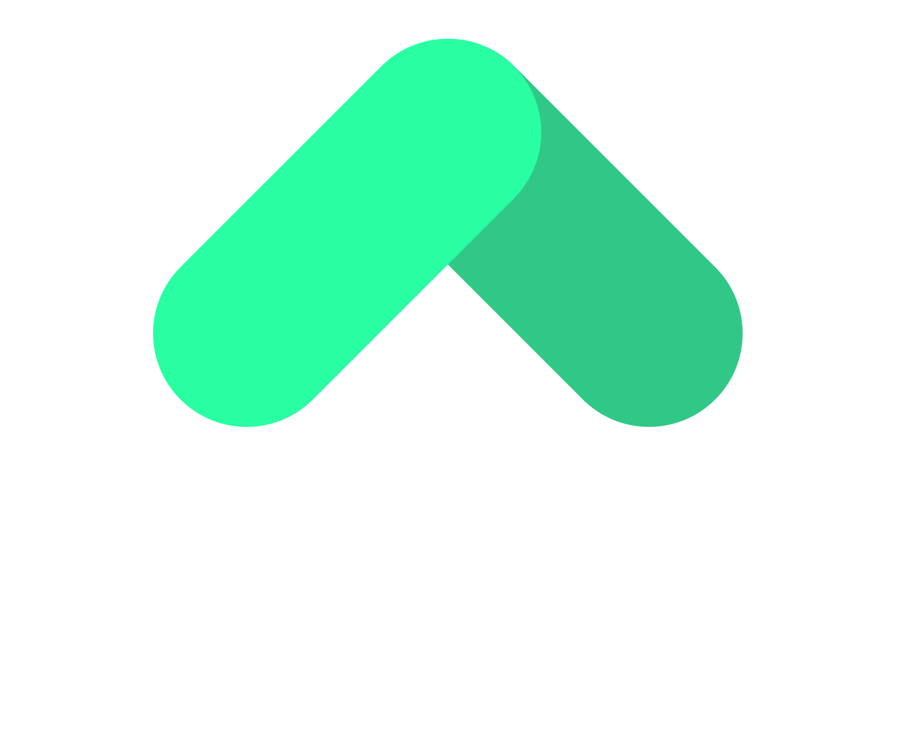 Marmu